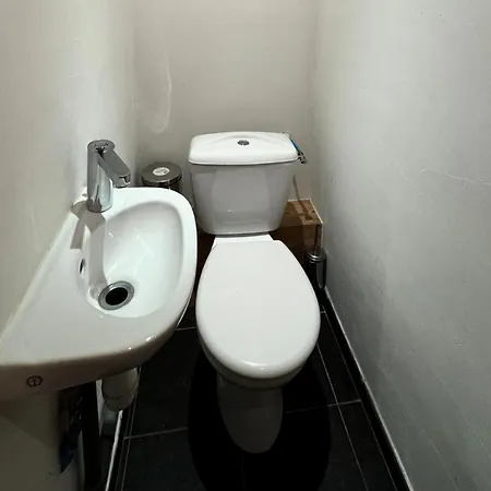 Residence Le Centaure - Studio Fonctionnel Pour 2 Personnes - Ski Aux Pieds - Vue Sur Les Pistes Mae-0731 La Plagne