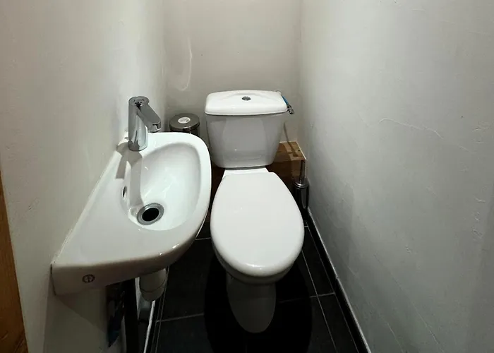 Le Centaure - Fonctionnel Pour 2 Personnes - Aux Pieds - Vue Sur Les Pistes Mae-0731 لا بلاني